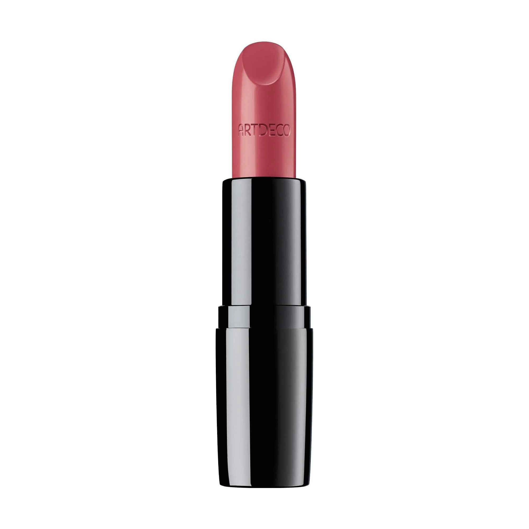Помада для губ Artdeco Perfect Color Lipstick 883 Mother Of Pink, 4 г